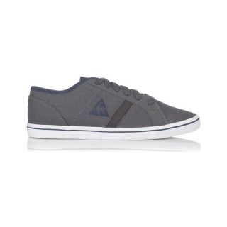 Site Le Coq Sportif Aceone - Chaussures Baskets Basses Homme